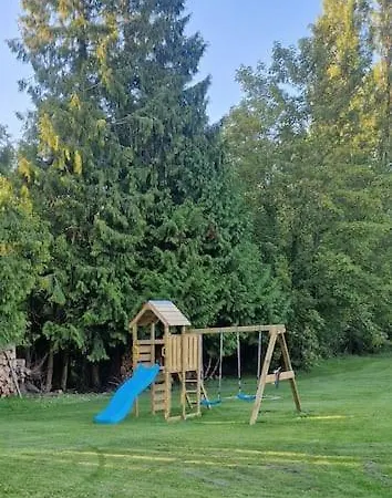 Avec Terrasse Sillery