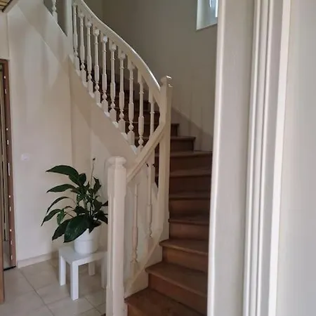 Avec Terrasse * Sillery