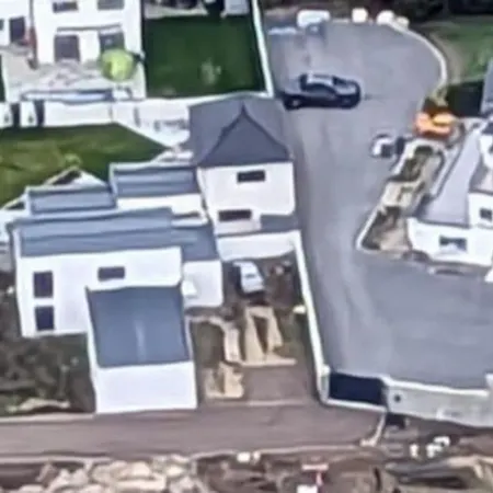 Avec Terrasse Sillery